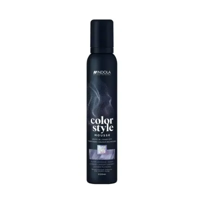 16080-olaplex no. 4p blonde enhancer toning shampoo 1l (54)